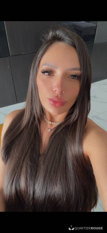 Bruna (Photo)