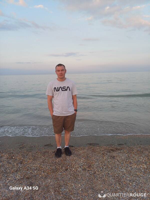 Adrian (Photo)