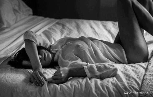 Photographe Pro (Photo)