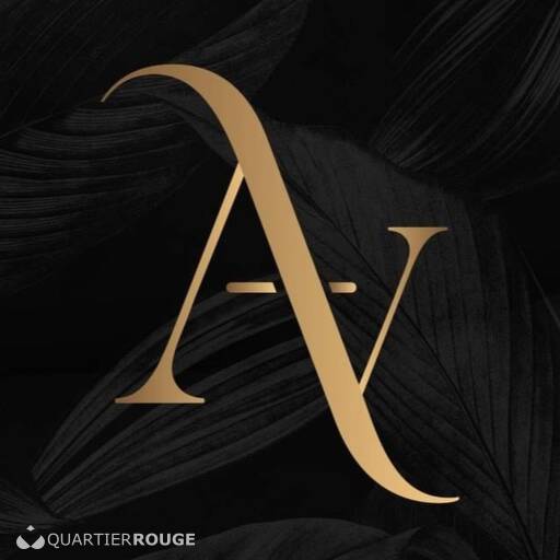 Photographe Pro (Photo)