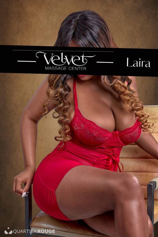 Laria (Photo)