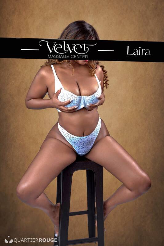 Laira (Photo)