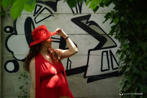 Anna (Photo)