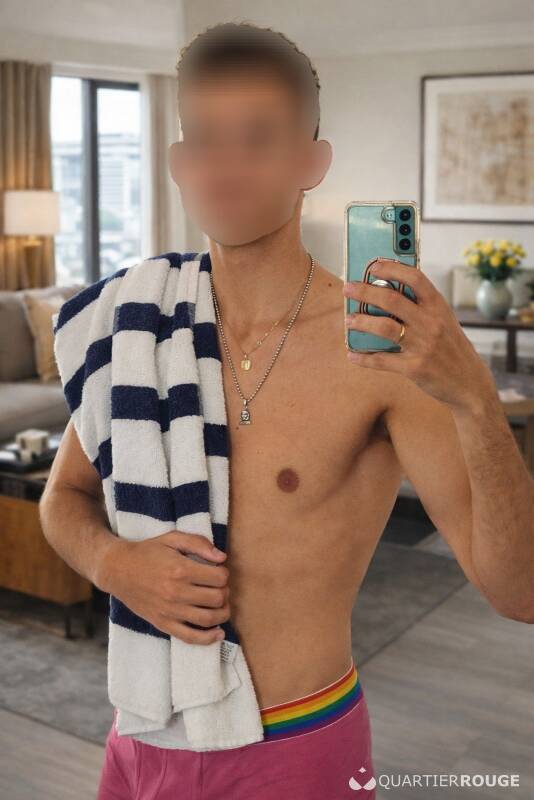 Brice (Photo)