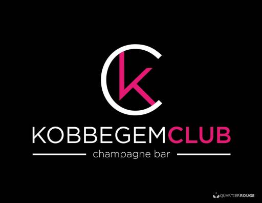 Kobbegem club (Photo)