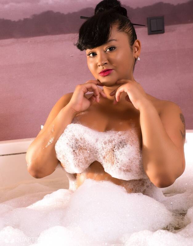 Party Virtual 29 cam sexting (Photo)