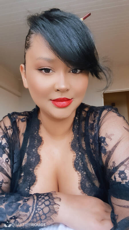 Party Virtual 29 cam sexting (Photo)