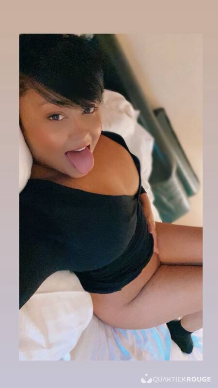 Party CAM  SEXVirtual (Photo)