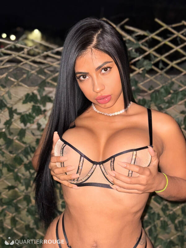 Paola (Photo)