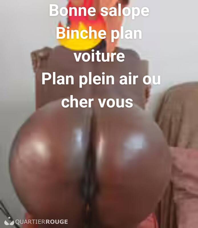 Shanika black (Photo)