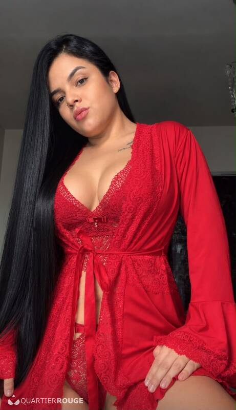 Juju (Photo)