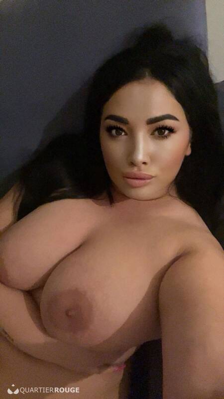 Yldiz (Photo)