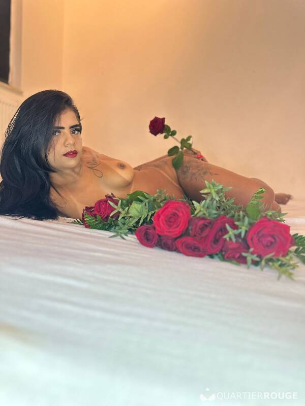 Bruna (Photo)