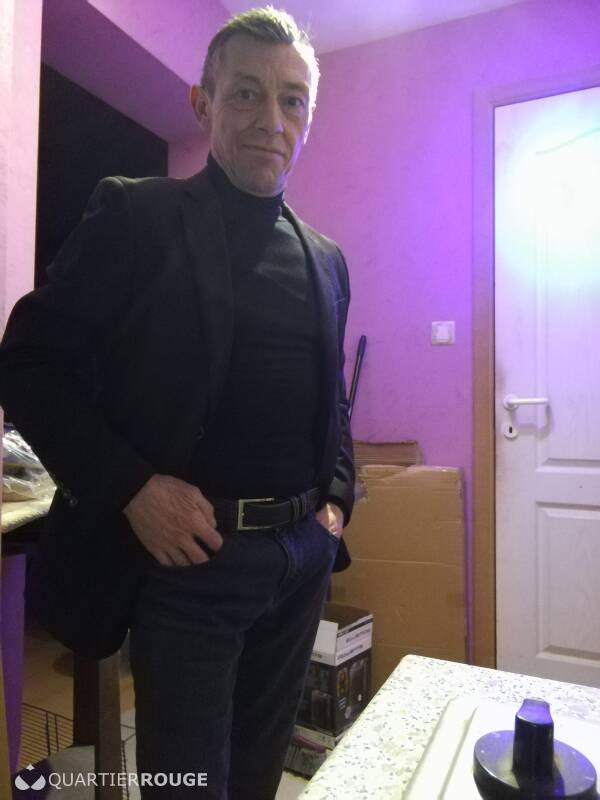 Tonny (Photo)