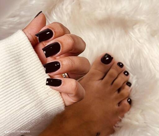 Aquilla Vasconcelos (Photo)