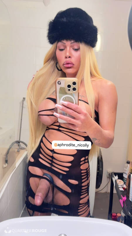 Nicolly magalhaes (Photo)