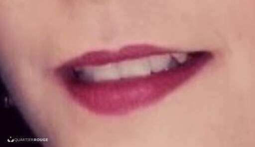 Labrunequadra (Photo)