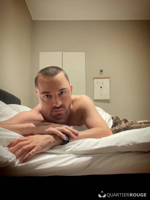 Nikolas (Photo)