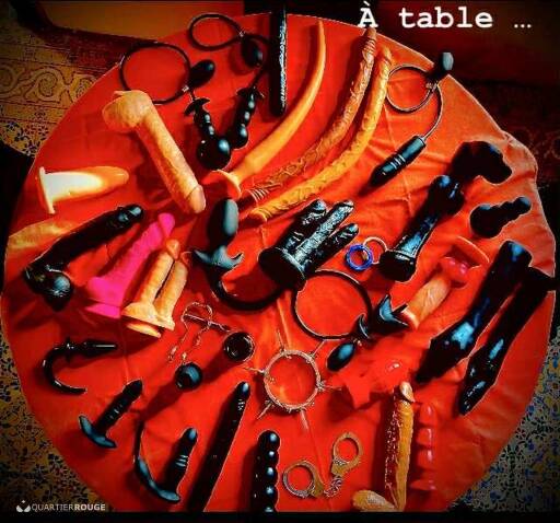 _Scatman Mons (Photo)