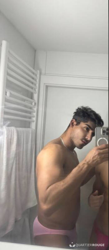Matheus (Photo)