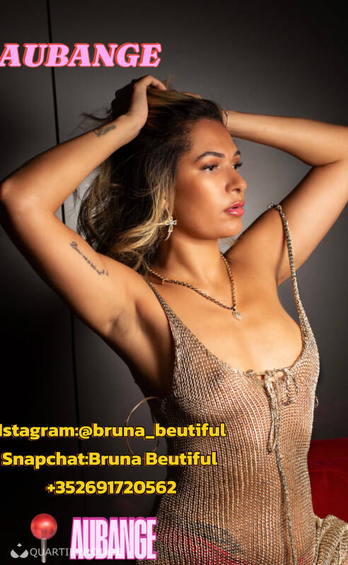 Bruna (Photo)