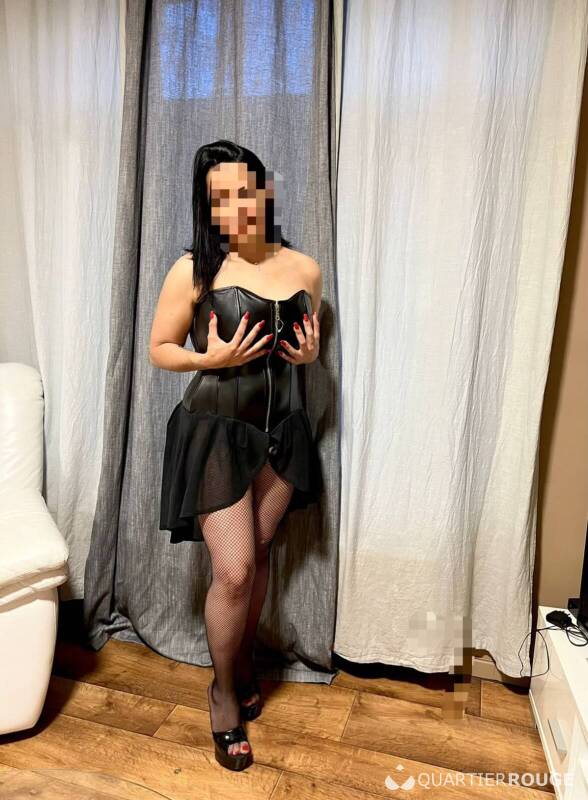 Wendy (Photo)