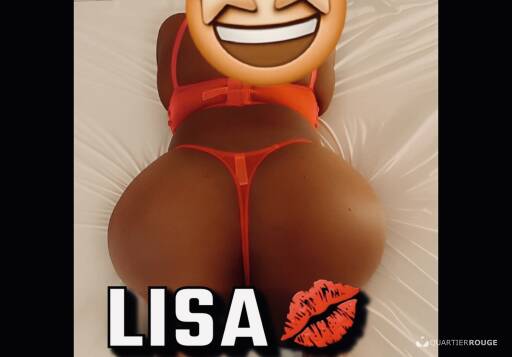 Lisa (Photo)