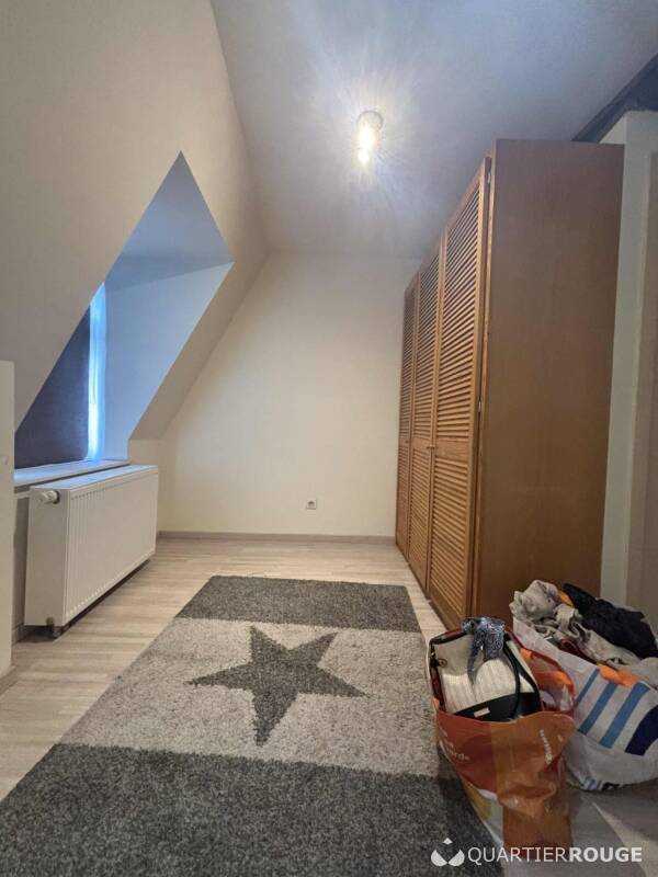 Good location (Photo)