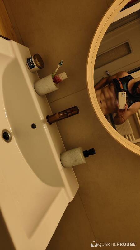 Adam (Photo)
