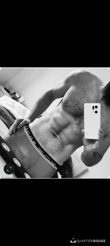 Adam (Photo)