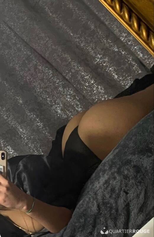 Bella (Photo)