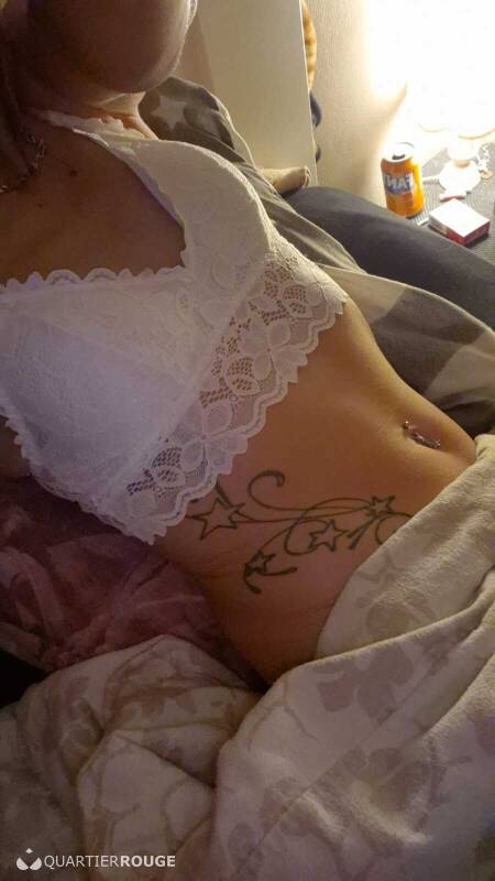 Helene (Photo)