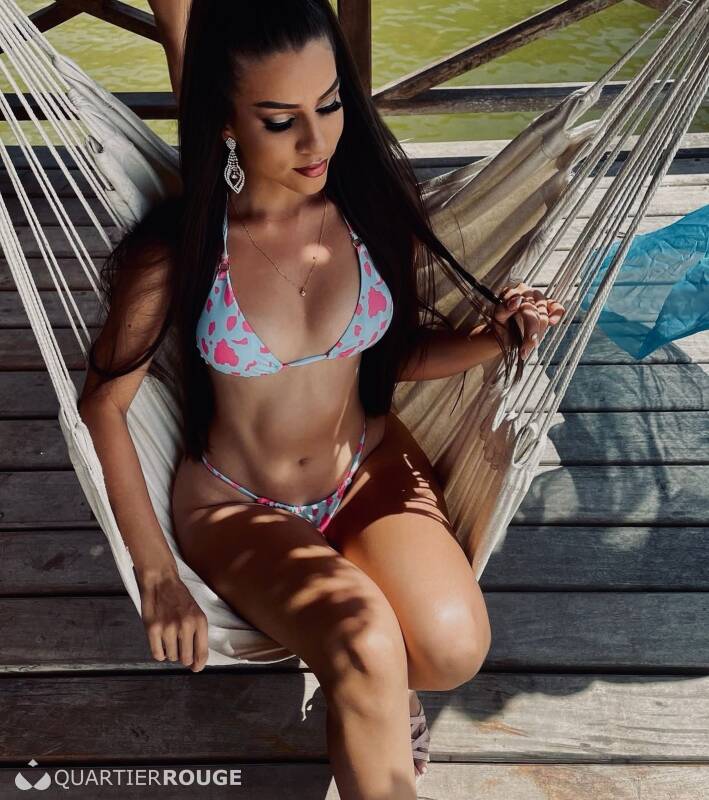 ELIANHA (Photo)