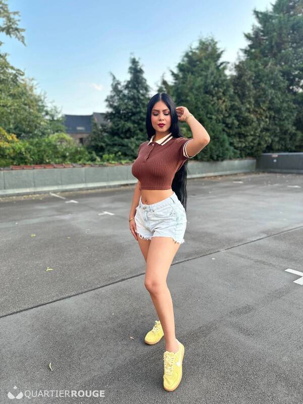 ELIANHA (Photo)