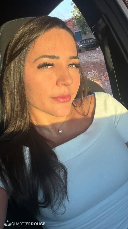 Nicoly (Photo)