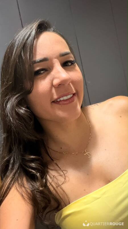 Nicoly (Photo)