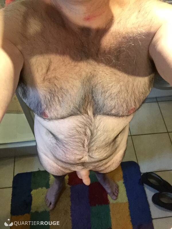 FredF (Photo)