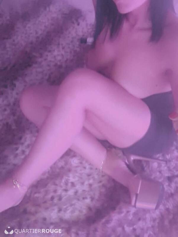 Lili (Photo)
