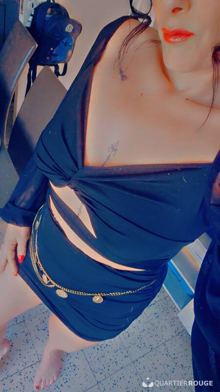 Line (Photo)