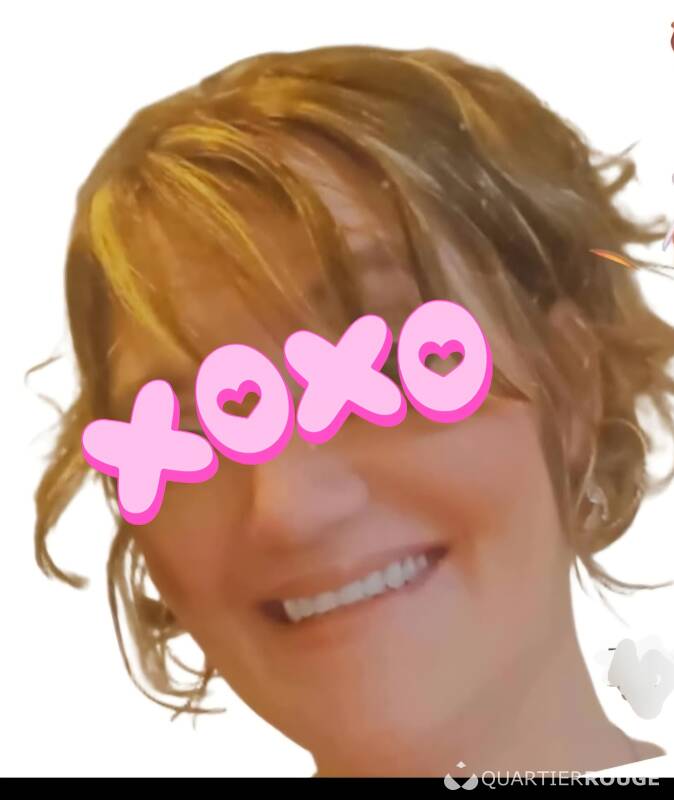 La douceur d?Eve (Photo)