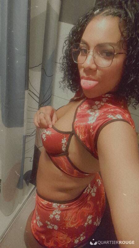 Ciara sensual (Photo)
