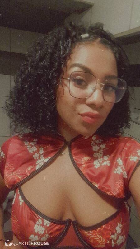 Ciara sensual (Photo)