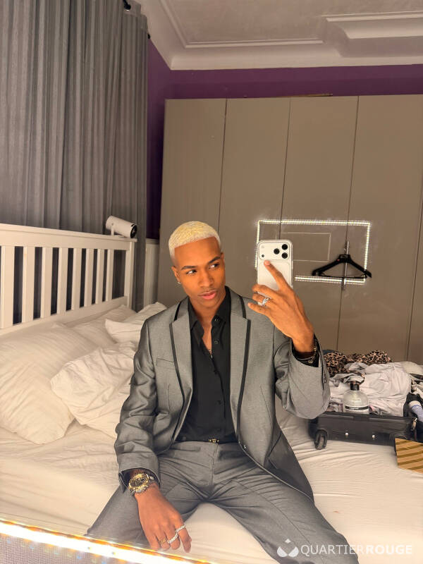 João (Photo)