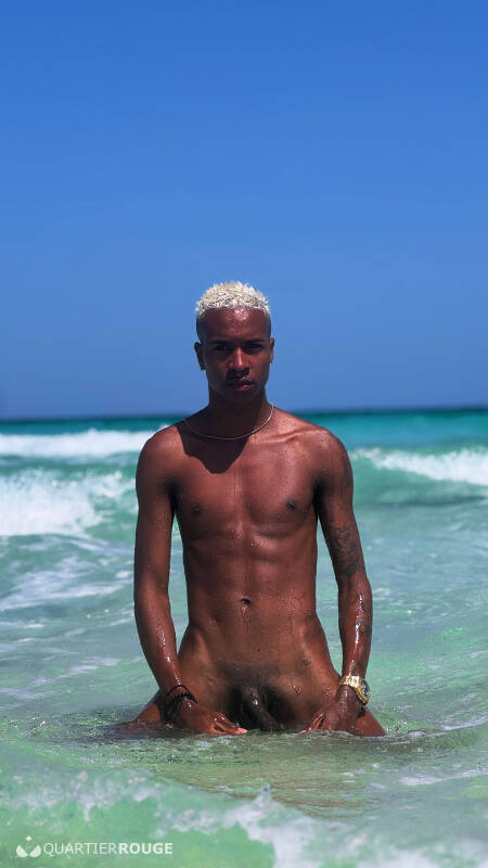 João (Photo)
