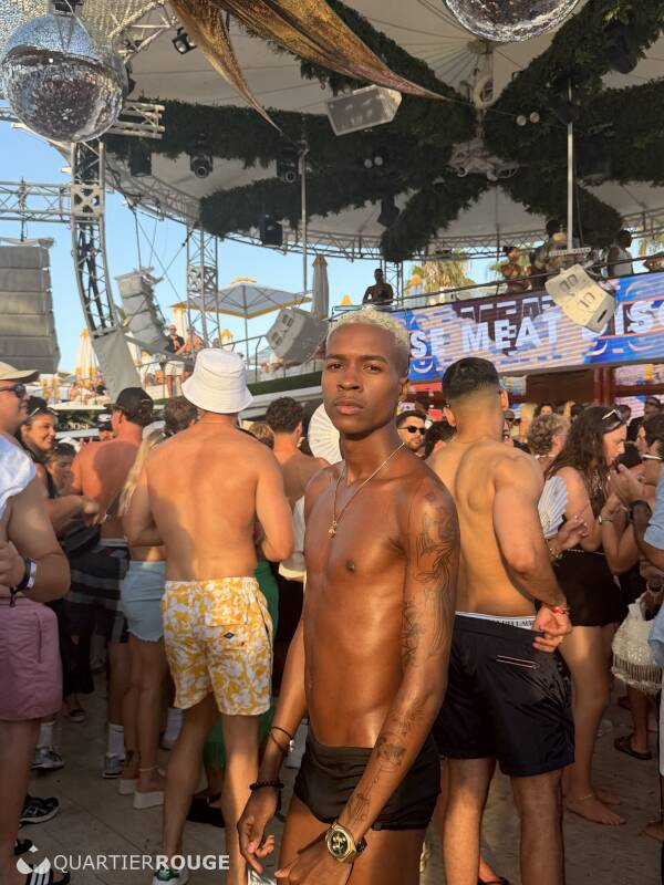João (Photo)