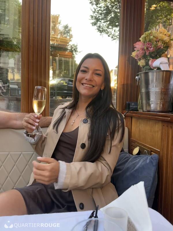 Ana (Photo)