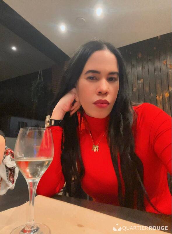 Laura (Photo)