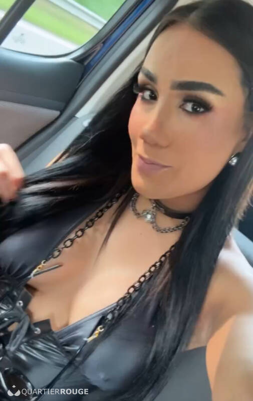 Stephanie c (Photo)