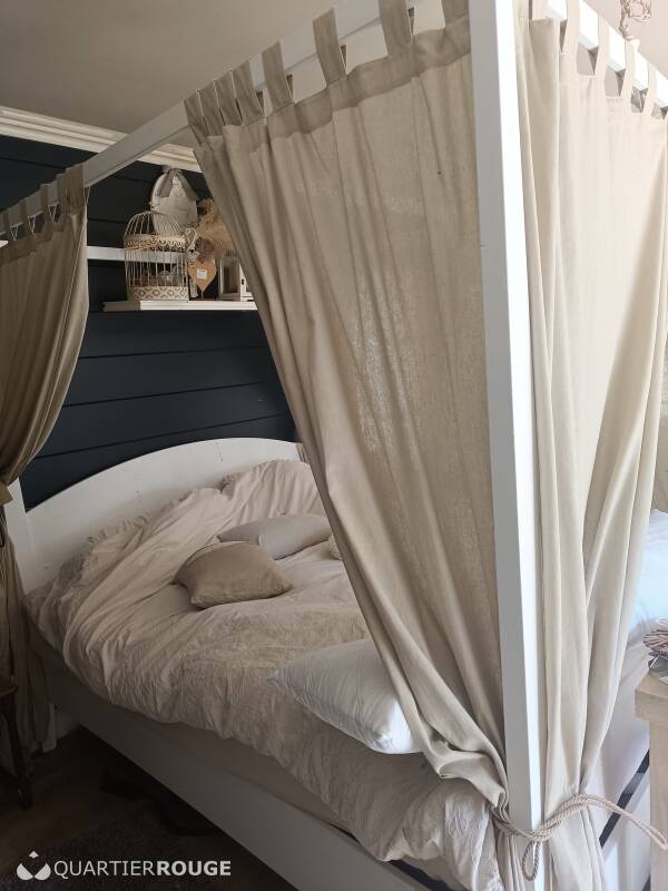 Chambre a louer (Photo)