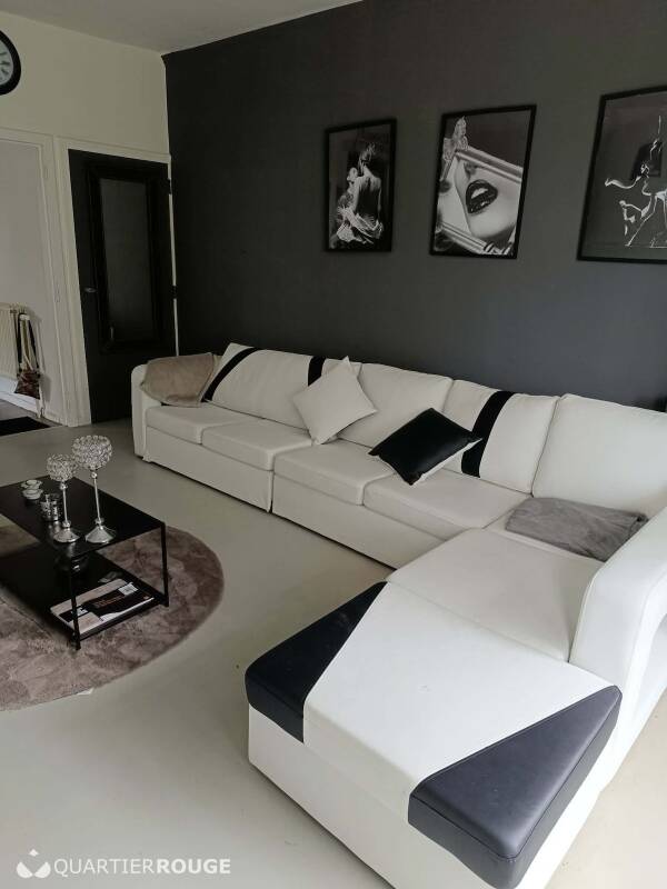 Chambre a louer (Photo)